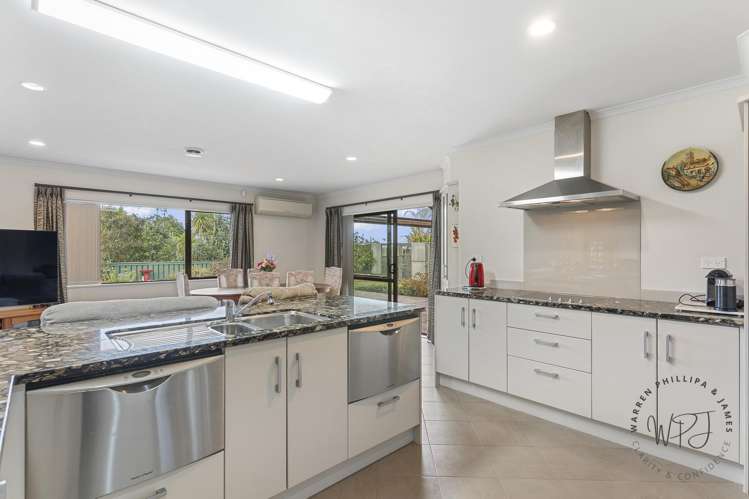 51 Parkhaven Drive_3