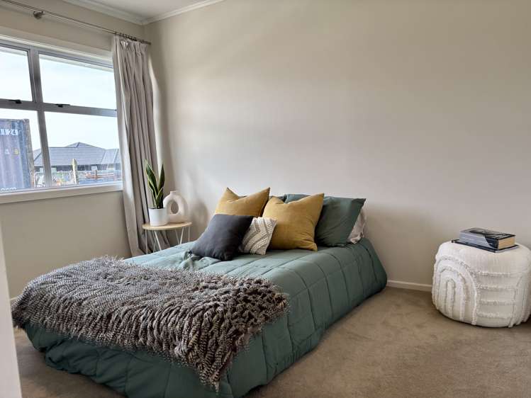 51A Fenton Street Stratford_11