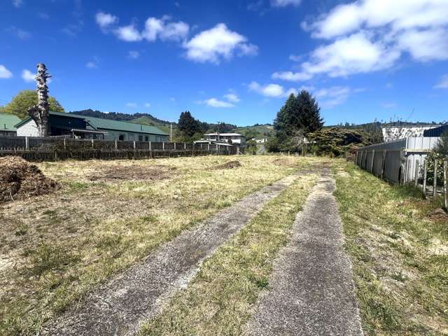 36 School Road Benneydale_4