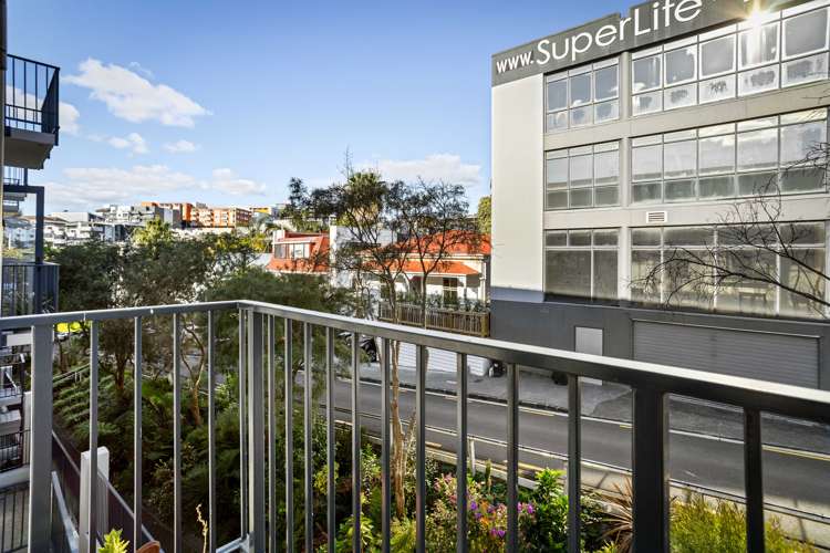 J6/19 Fleet Street Eden Terrace_4