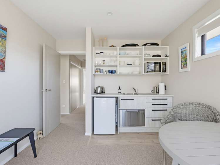 9 Glenaven Drive Motueka_21