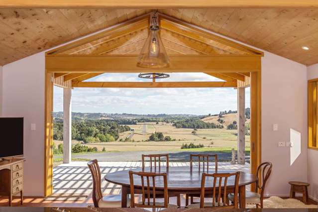 1232 State Highway 1 Wellsford_3