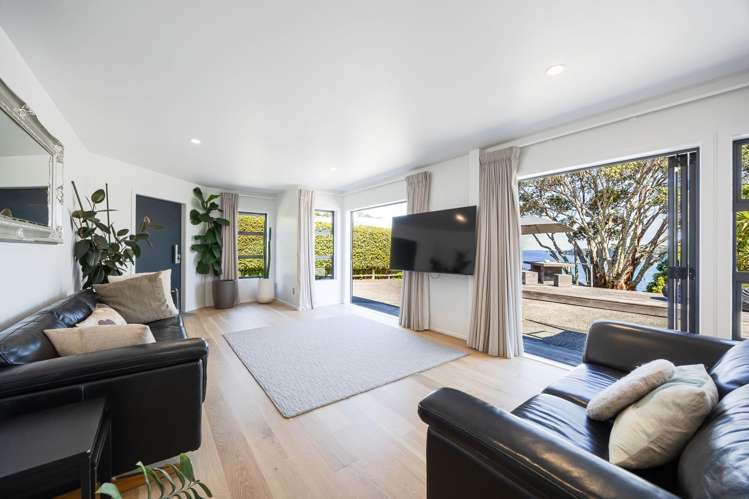 5a Clifton Road Browns Bay_21