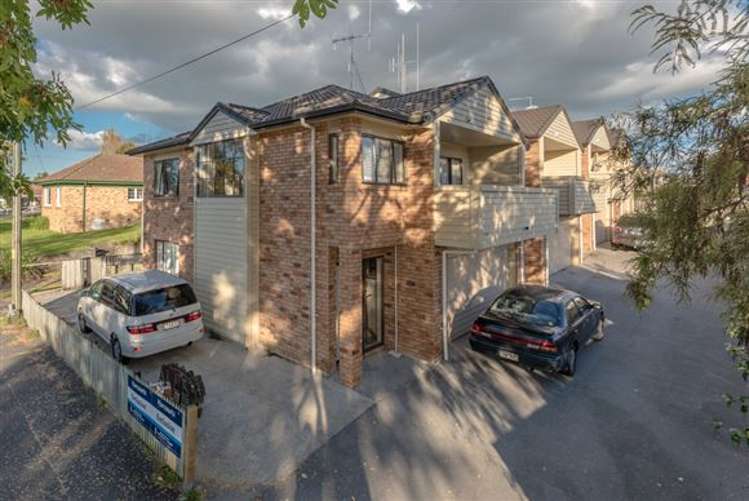 102c Clyde Street Hamilton East_14