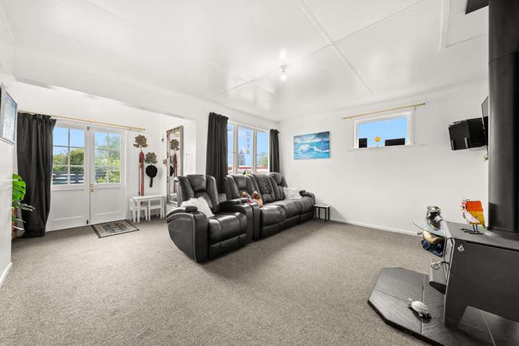 62 Kuripuni Street Kuripuni_8