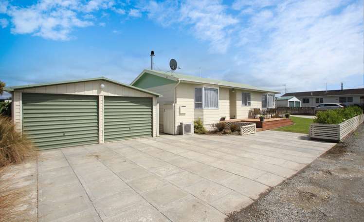 113 Kitchener Street Gore_16