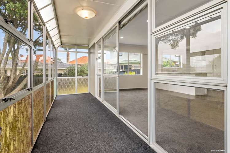 10b Cooper Street Pukekohe_4