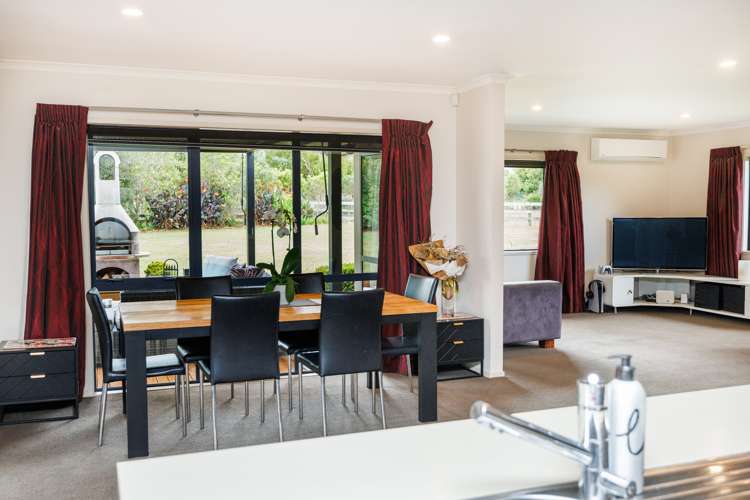 179 Watershed Road Bunnythorpe_9