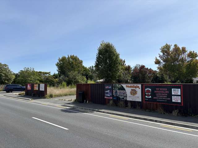 276 Cranford Street St Albans_1