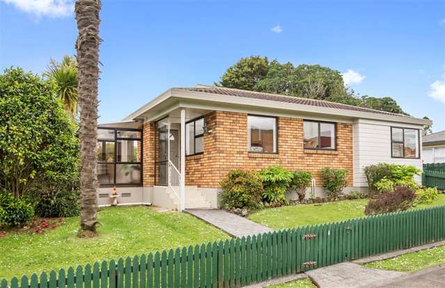 1/39 Norcross Avenue Henderson_1