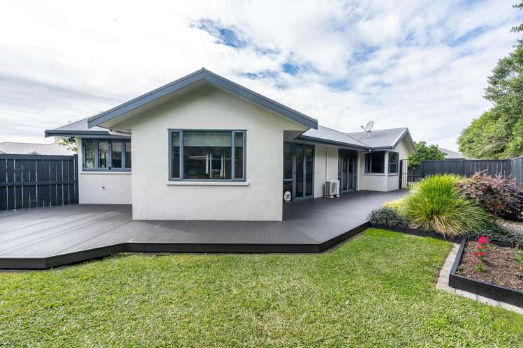 9 Logan Court Chartwell_14