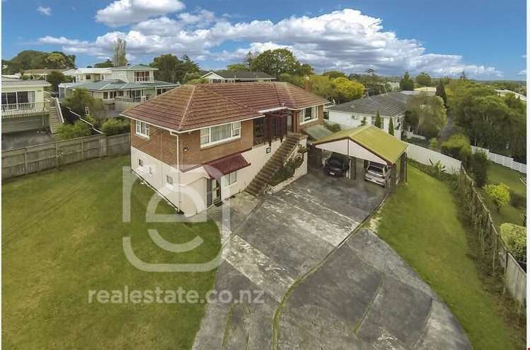 25 Brothers Street New Windsor_1