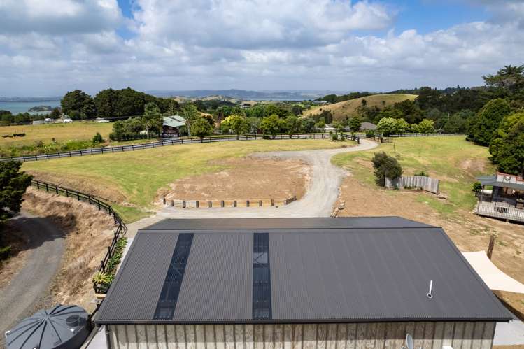 128 Te Rongo Road Parua Bay_1