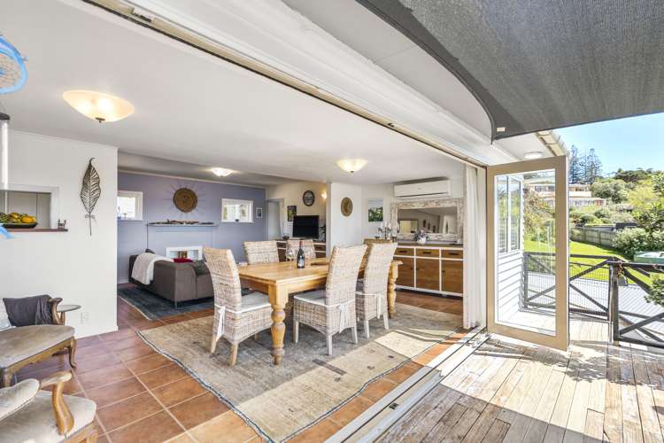 14 Waikare Road Oneroa_32