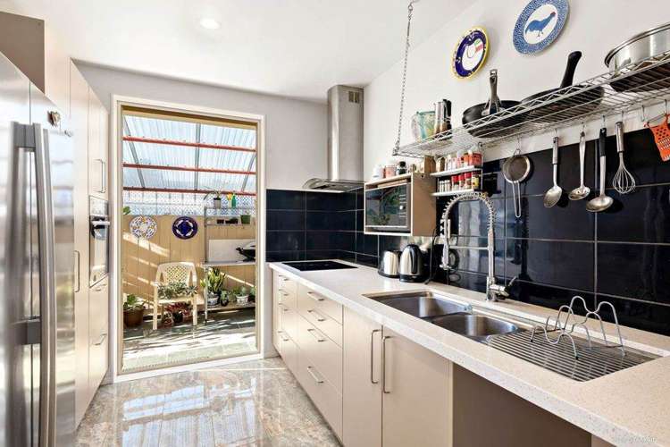 41a Line Road Glen Innes_3