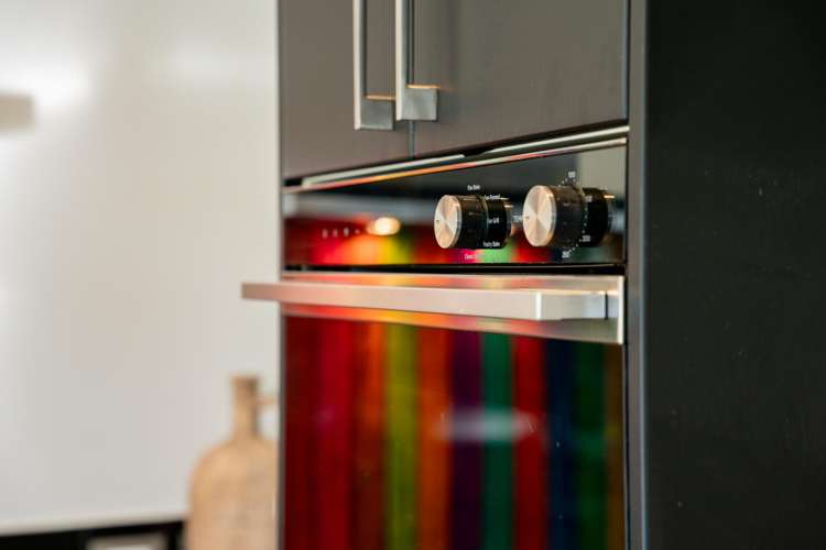 150 Makara Road Makara_11