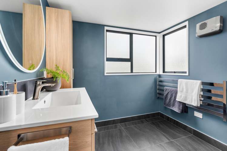 8a Bowenvale Avenue Cashmere_16