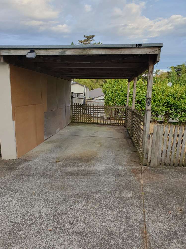 1/95 Hobsonville Road West Harbour_10
