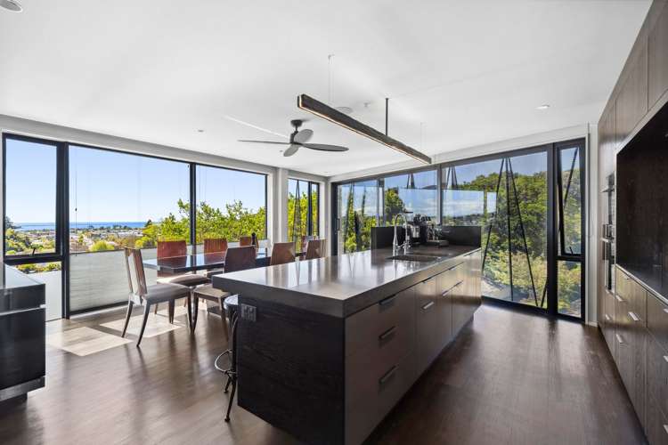 228 Collingwood Street_1
