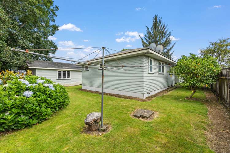 6b Havelock Road Ngaruawahia_14