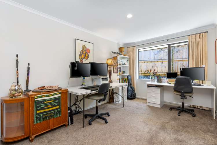 72 Kittiwake Drive Schnapper Rock_23