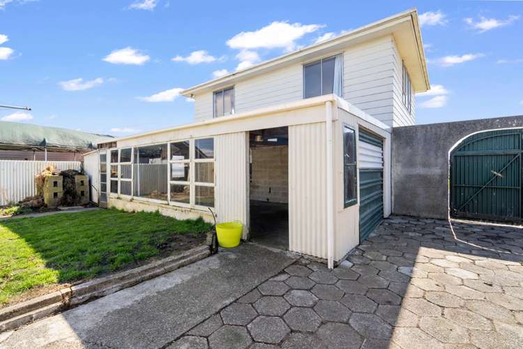 297 Tramway Road Heidelberg_15