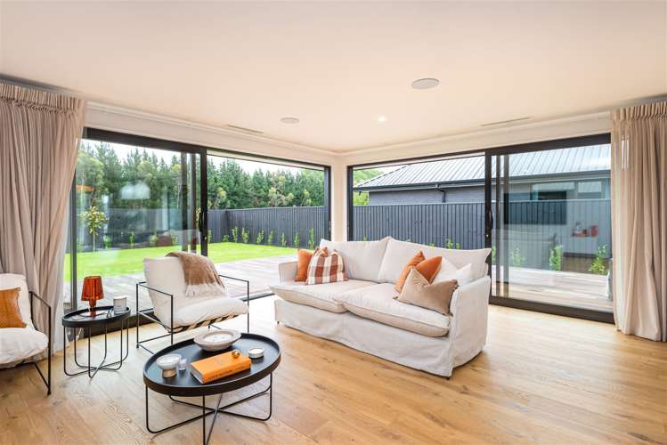 40 Alexandrina Street Marshland_18