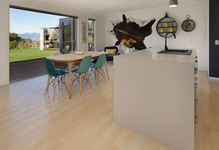 67 Chaytor Road Upper Moutere_6