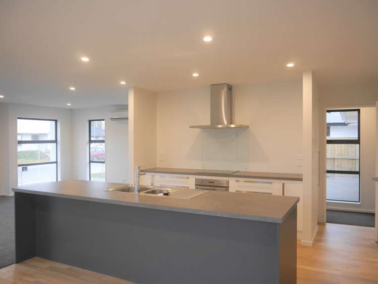 4 Wearing Place Kaiapoi_7