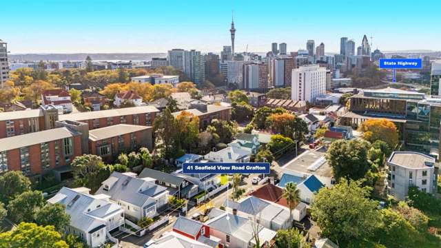 41 Seafield View Road Grafton_4