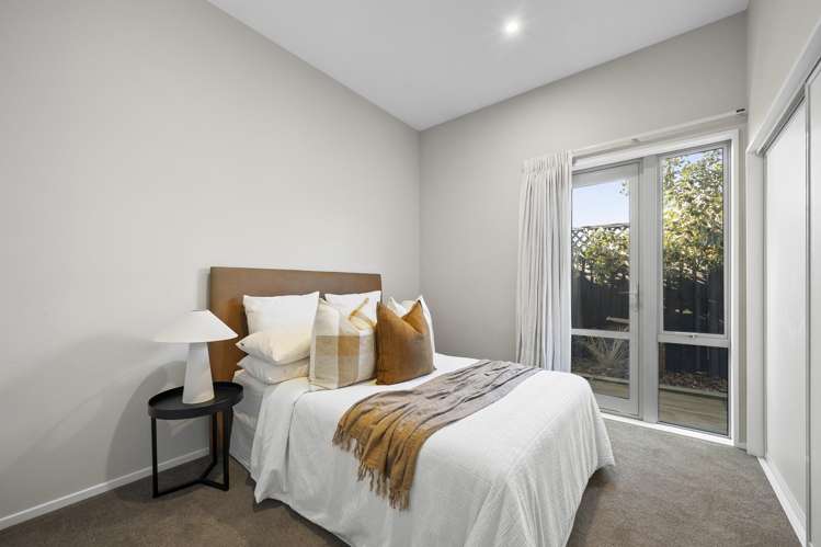 536 Armagh Street Linwood_19