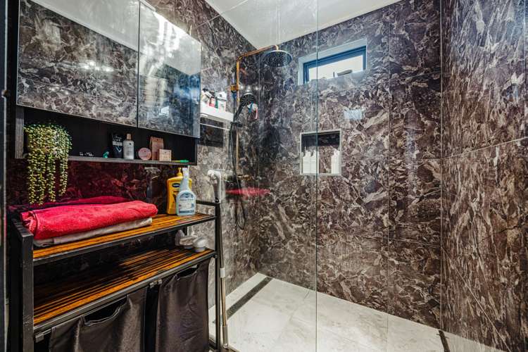 1/66 Browns Road Manurewa_10