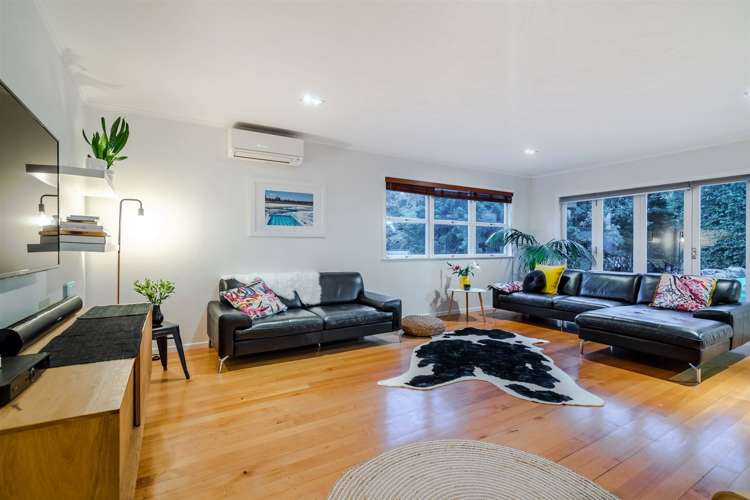 1/49 Tui Glen Road Birkenhead_5