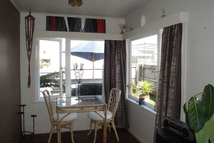 129a Aickin Road Whangamata_7