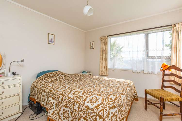 37 Derrimore Heights Clover Park_9