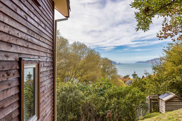 8 Glas Brae Governors Bay_12