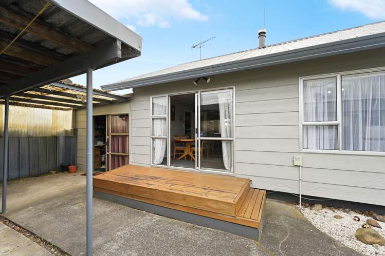113A Avalon Drive Nawton_19