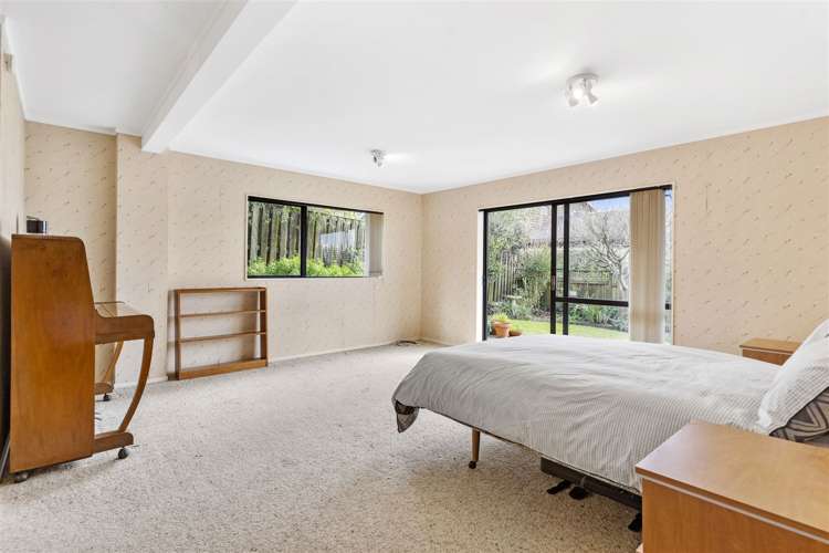 1/3a Charles Dickens Drive Mellons Bay_18