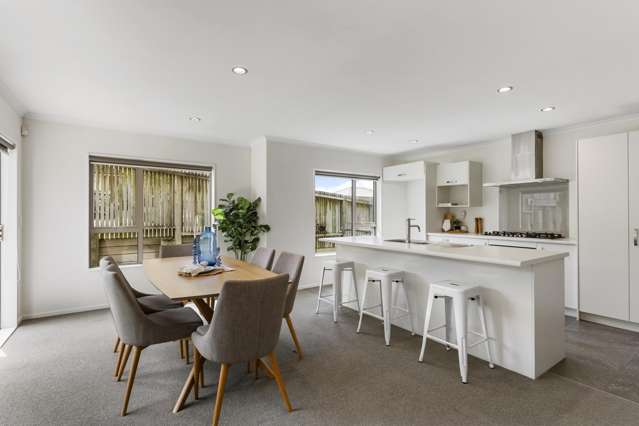 36 Mauldeth Terrace Churton Park_2