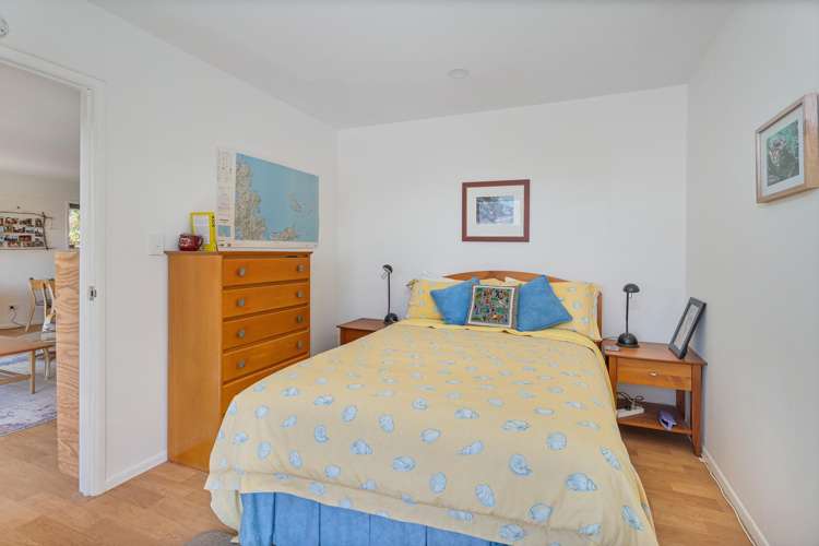 100 Kaipapaka Row Te Rerenga_17