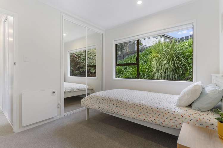 186 Verbena Road Birkdale_12