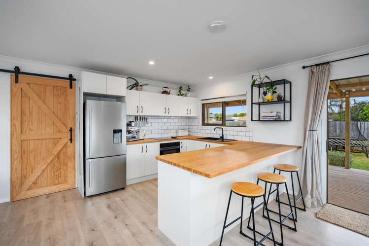 47b Lyn Grove Papamoa_5