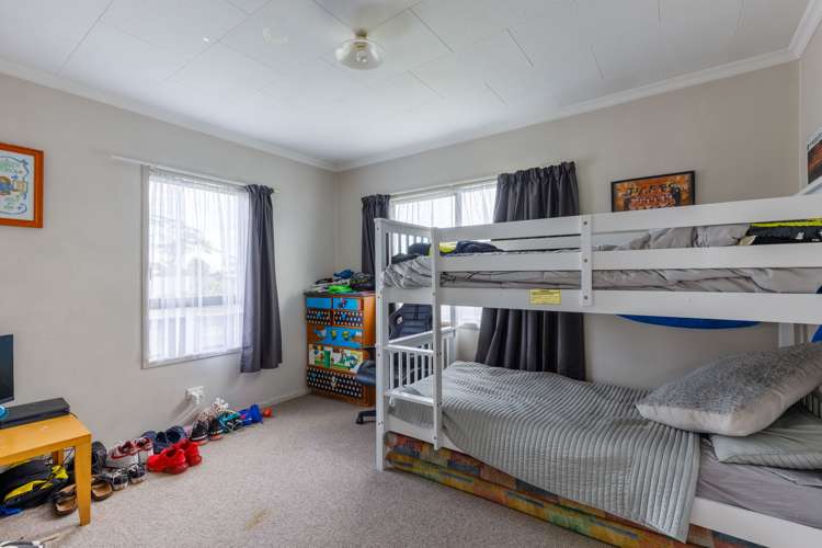 4 Maralyn Place Bell Block_9