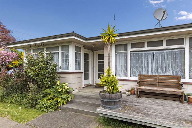 26a Eltham Road Blenheim Central_7