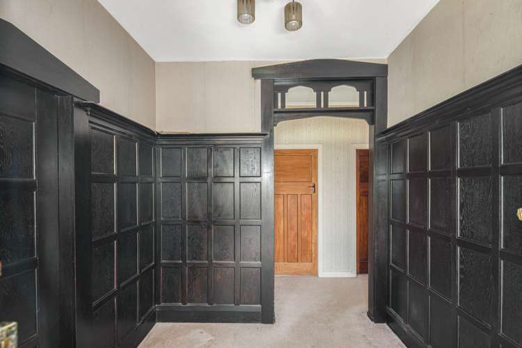 227 Marine Parade Seatoun_4