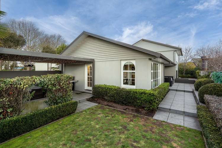26 Grahams Road_1