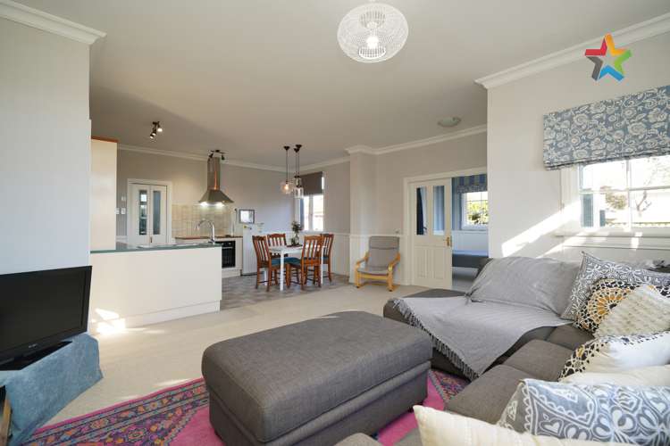 18 Rochdale Street Otautau_5