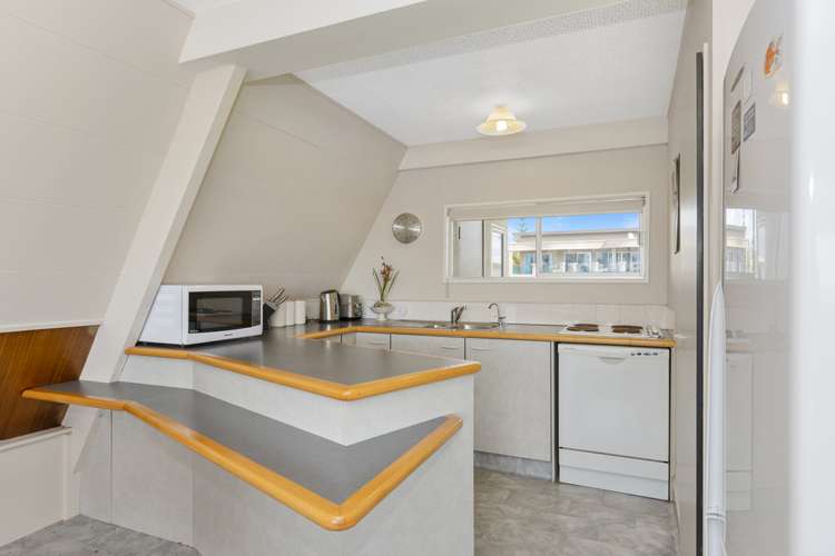 43 Motiti Road Papamoa_16