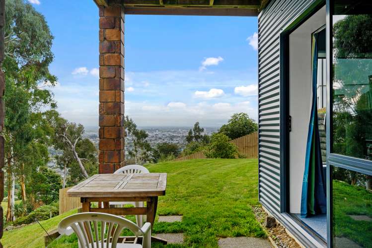 7 Runswick Lane Huntsbury_19