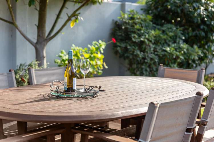 122 Maxwell Road Blenheim Central_35